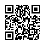 5KP8-5C-B QRCode