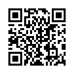 5KP8-5CA-B QRCode