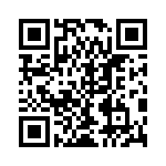 5KP8-5CA-G QRCode