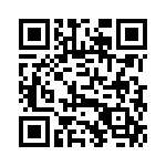 5KP8-5E3-TR13 QRCode