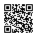 5KP85AE3-TR13 QRCode