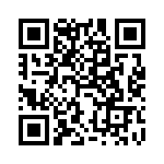 5KP85CA-HR QRCode