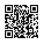 5KP85CAE3-TR13 QRCode