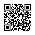 5KP9-0A-HRA QRCode