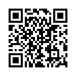 5KP9-0CA-HR QRCode