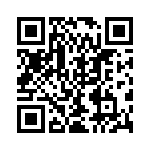 5KP9-0CE3-TR13 QRCode