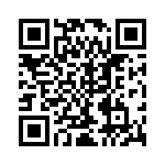 5KP90A-B QRCode