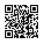 5KP90A-E3-54 QRCode