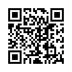 5KP90A-TP QRCode