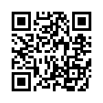 5KP90AHE3-54 QRCode