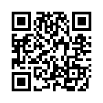 5KP90CA-G QRCode