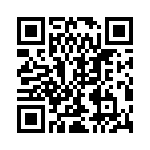 5KP90HE3-54 QRCode