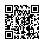 5L2503-000NVGI QRCode