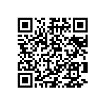 5L35021-000NDGI QRCode