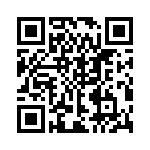 5LN01C-TB-H QRCode