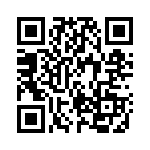 5LN01SP QRCode