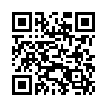 5LP01SS-TL-E QRCode