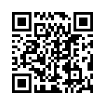 5LP01SS-TL-H QRCode