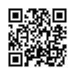 5LPCV24110 QRCode