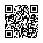 5LS8 QRCode