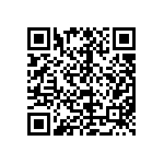 5M1270ZF324I5N_151 QRCode