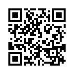 5M1777-2041S QRCode