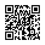 5M2210ZF324C4N QRCode