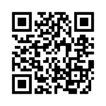 5M2210ZF324I5 QRCode