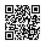 5M2210ZF324I5N QRCode