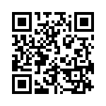 5M240ZT100A5N QRCode