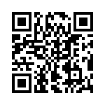 5M2645-WJ37SN QRCode