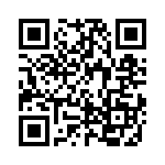 5M40ZM64I5N QRCode