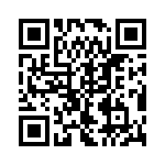 5M570ZF256I5N QRCode