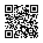 5M80ZT100A5N QRCode