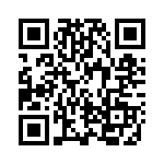 5MF-100-R QRCode