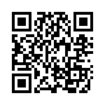 5MF-100 QRCode