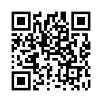 5MF-125 QRCode