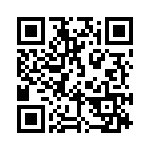 5MF-3-5-R QRCode