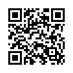 5MF-80 QRCode