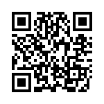 5MF-800-R QRCode