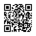 5MFP-100 QRCode