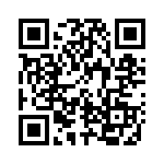 5MFP-2-5 QRCode