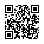 5MFP-2 QRCode