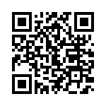 5MFP-200 QRCode