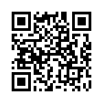 5MFP-3-R QRCode