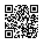 5MFP-4-R QRCode