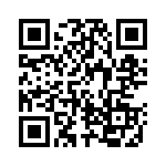 5MFP-8 QRCode