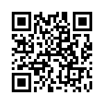 5MQ101KOAAL QRCode