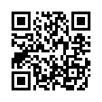 5MQ221KOAAM QRCode