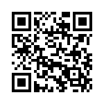 5MQ222KAHAA QRCode